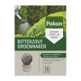 Pokon Bitterzout Groenmaker voorzijde
